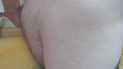 Don online show from March 21, 4:33 pm