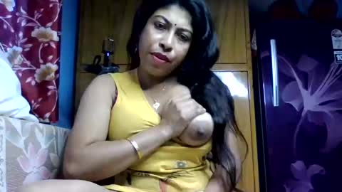 Dona online show from January 18, 10:28 am
