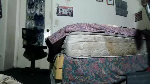 HBYAM online show from December 14, 10:54 am