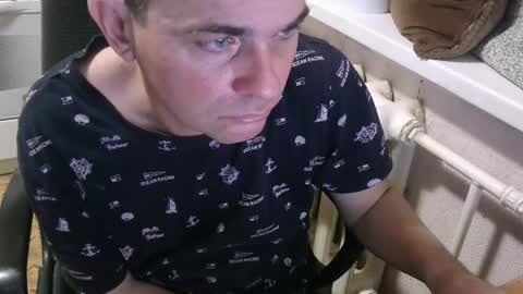 donalvafd online show from February 21, 6:33 pm