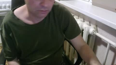 donalvafd online show from April 12, 6:23 pm