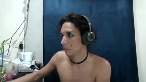 D0N online show from February 6, 4:16 am