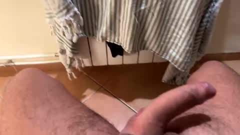 donde252101 online show from January 9, 5:07 pm