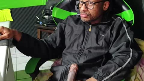 dondiego5511 online show from July 20, 3:31 am
