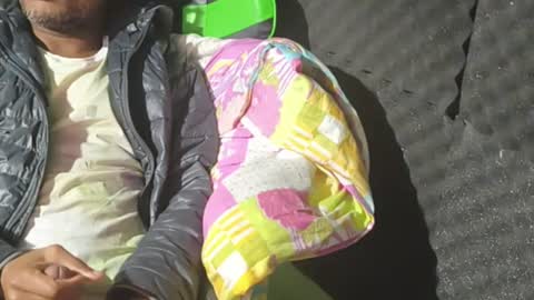 dondiego5511 online show from July 17, 2:24 am