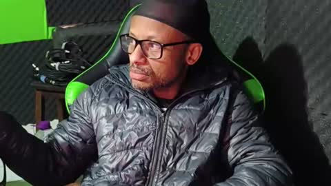 dondiego5511 online show from July 19, 3:20 am