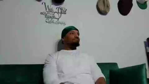 Gifted online show from February 17, 12:53 am