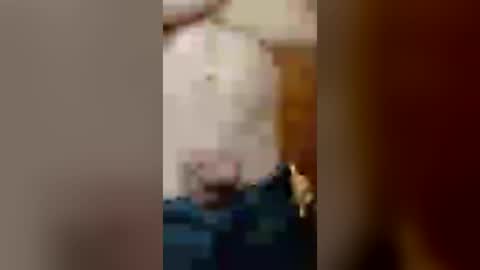 donglish718856 online show from July 20, 5:54 am