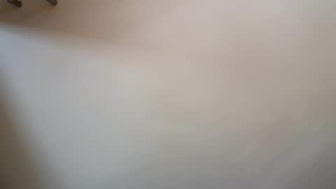 Alfredo online show from January 17, 10:22 am