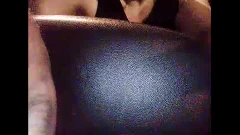 donkey99999 online show from March 25, 7:31 pm