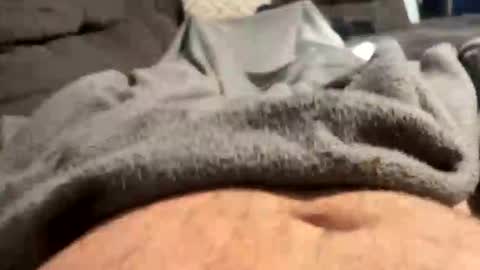 donkeyfunk420 online show from November 6, 2:20 pm