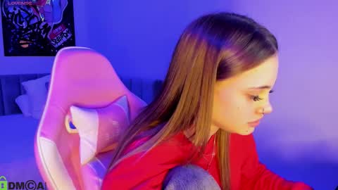 donna potterr online show from December 18, 12:00 pm