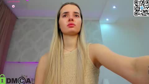 Donna On GMT2 Mon-Fri 3-9 AM online show from March 4, 12:51 am