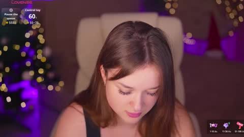 DONNA online show from January 6, 7:01 am