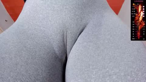 Paula DiazGMT-5 0730 - 1400 online show from November 2, 11:21 am