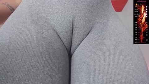 Paula DiazGMT-5 0730 - 1400 online show from October 19, 12:54 pm