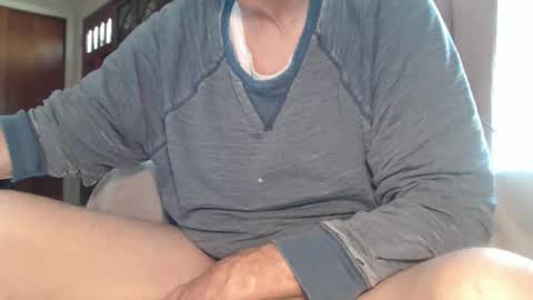 Wink54 online show from November 6, 4:32 pm