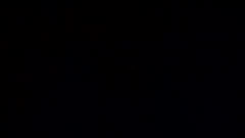 Snapshot of donnieanddarko chatting on October 7, 12:50 am donnieanddarko online show from October 7, 12:50 am