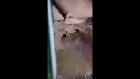 Snapshot of donnieanddarko chatting on October 10, 12:49 am donnieanddarko online show from October 10, 12:49 am