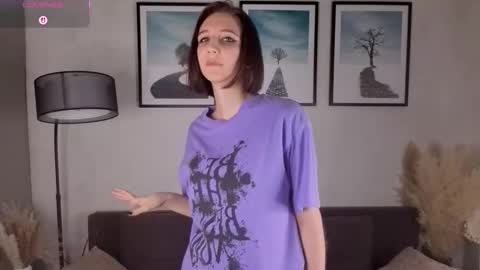 Ashley online show from January 17, 1:59 am