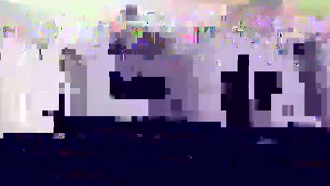 donosus online show from January 15, 12:03 pm