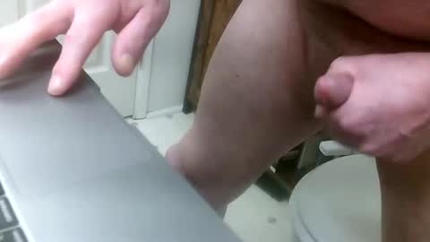 donpacific online show from February 15, 2:27 pm