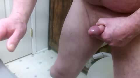 donpacific online show from December 3, 4:00 pm