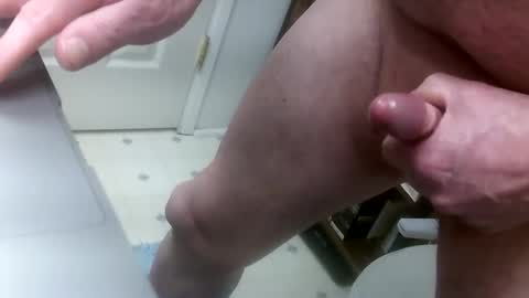 donpacific online show from March 3, 4:05 pm