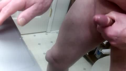 donpacific online show from January 20, 4:12 pm