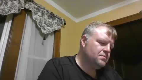 The Don online show from November 2, 5:07 am