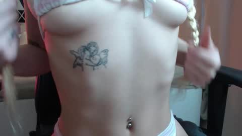 Nika online show from November 11, 10:39 am