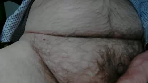 dontaskagain188 online show from April 13, 2:32 pm