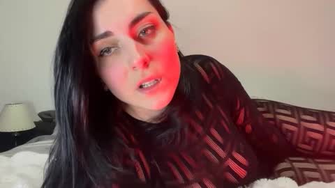 Iara online show from May 23, 11:23 pm