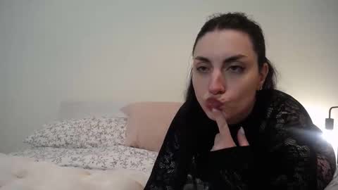 Iara online show from January 13, 11:01 pm