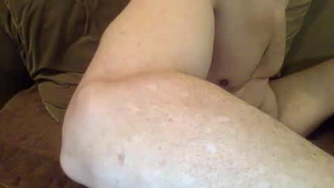 dont hate nyc online show from January 1, 12:32 am