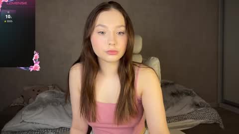 Snapshot of dontoch chatting on March 1, 5:16 pm Stacy online show from March 1, 5:16 pm
