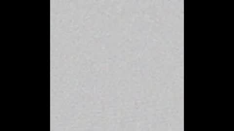 Nicole online show from February 13, 8:59 am