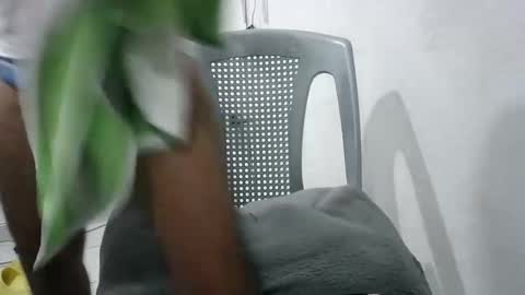 dony942879 online show from December 20, 6:31 am