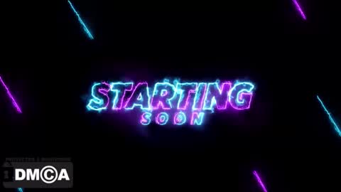 doodleman2077 online show from January 16, 6:50 pm