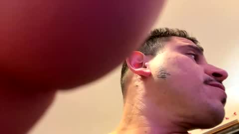 doodlez224472 online show from January 14, 7:00 pm