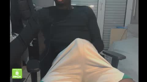 doomdrag3 online show from April 23, 12:18 am