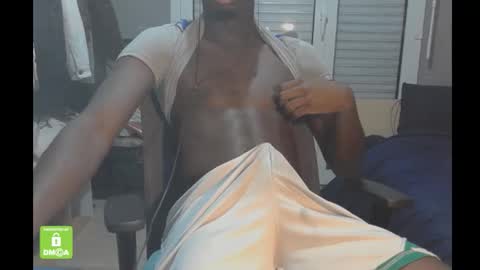 doomdrag3 online show from January 17, 1:59 am