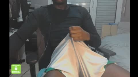 doomdrag3 online show from April 3, 2:35 pm