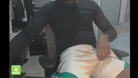 doomdrag3 online show from April 6, 1:36 am