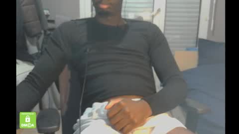 doomdrag3 online show from April 27, 12:52 am