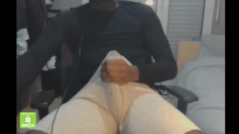 doomdrag3 online show from March 13, 1:20 am