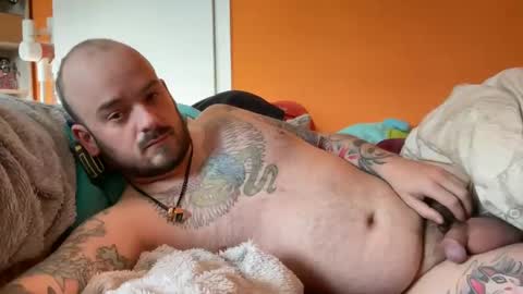 doomsy_minatozaki online show from February 23, 9:11 am