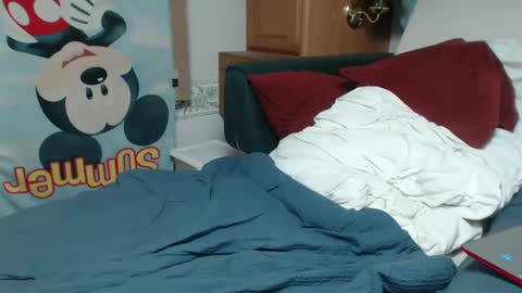 cummingdoouug online show from December 27, 1:00 am