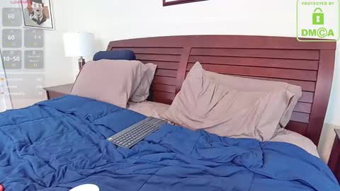 Mike and Jack online show from February 20, 9:53 pm