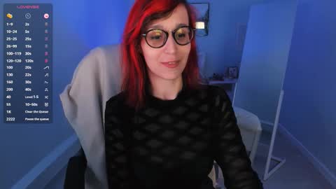 Your Dora Follow me 3 online show from December 5, 7:40 am